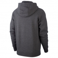  Nike JDI HOODIE FZ FLC BSTR thumbnav 2